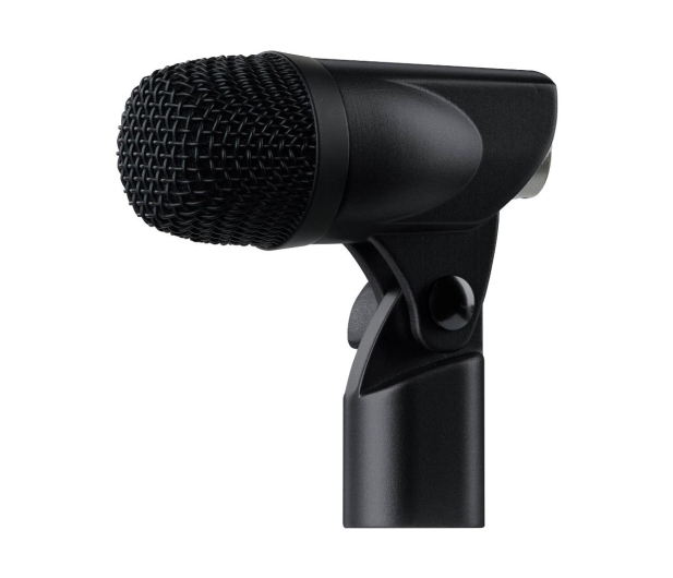 Presonus DM-7 - 667747 - zdjęcie 2
